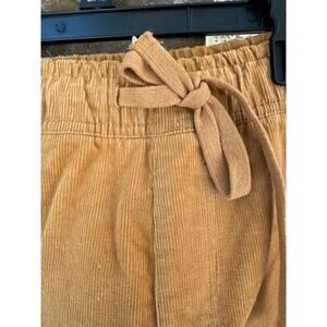 Simply Southern Outfitter Men's Corduroy Pants-Size XL